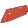 Soc BELLOTA KK073002BN