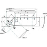 Soc BELLOTA KK073002BN