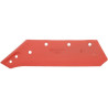 Soc BELLOTA KK073004BN