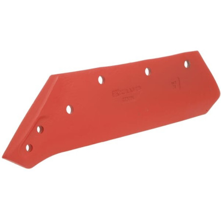 Soc BELLOTA KK073004BN