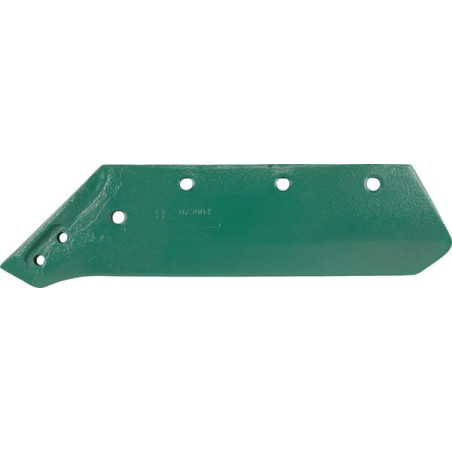 Soc UNIVERSEL KK073004N
