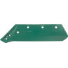 Soc UNIVERSEL KK073004N