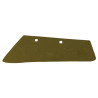 Soc STEENO 30340026