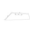 Soc STEENO 30340026