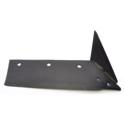 Soc FENET 010900604