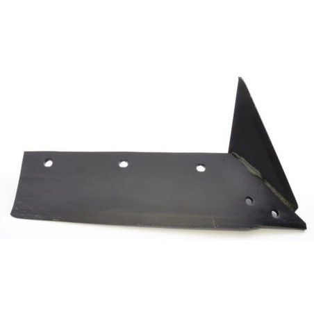 Soc FENET 010900604