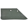 Soc STEENO 24064502