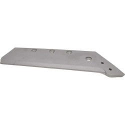 Soc UNIVERSEL 173614C
