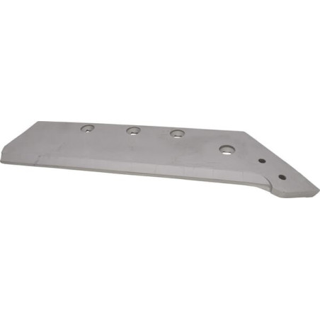 Soc UNIVERSEL 173614C