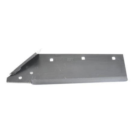 Soc UNIVERSEL 3008DN