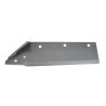Soc UNIVERSEL 3008DN