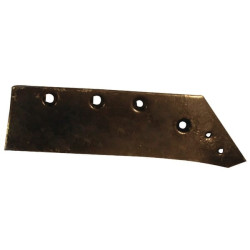 Soc GREGOIRE-BESSON 173424