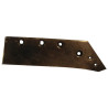 Soc GREGOIRE-BESSON 173424