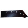 Soc GREGOIRE-BESSON 173614