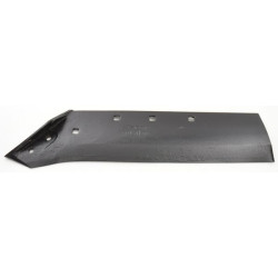 Soc GREGOIRE-BESSON 173802