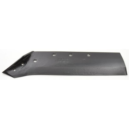 Soc GREGOIRE-BESSON 173802