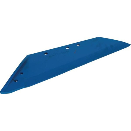 Soc UNIVERSEL 27531501N