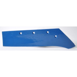 Soc RABE 27513001