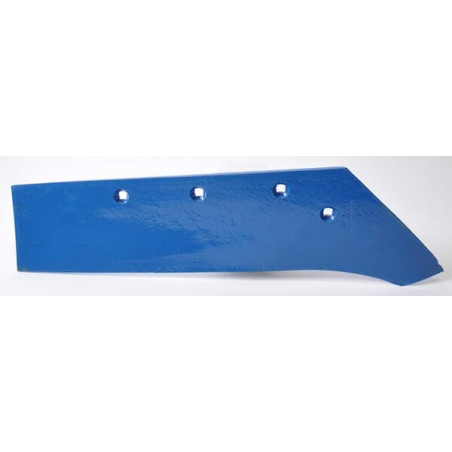Soc RABE 27513001
