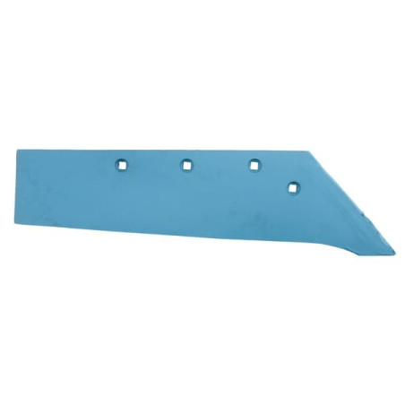 Soc UNIVERSEL 27513001KR