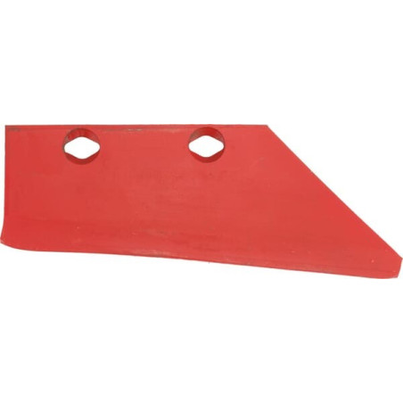Soc UNIVERSEL PA305401N