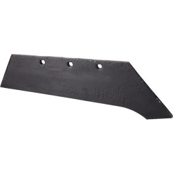 Soc UNIVERSEL PK000005N