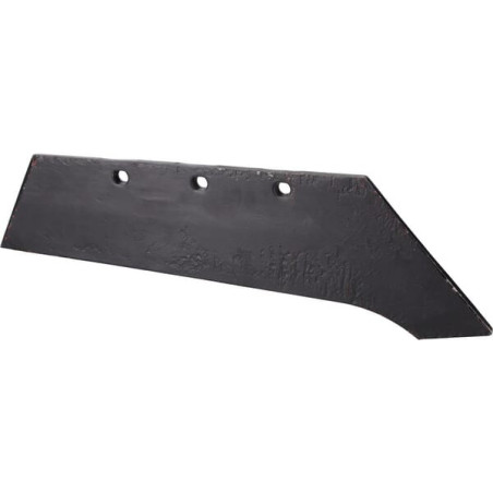 Soc UNIVERSEL PK000005N