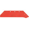 Soc UNIVERSEL LK200113N