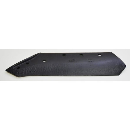 Soc GREGOIRE-BESSON 177402