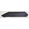 Soc GREGOIRE-BESSON 177402