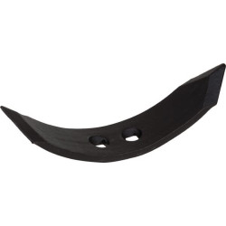 Soc KVERNELAND - MALETTI MAE000K32
