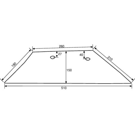 Soc ÖVERUM 41658538409