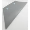 Soc ÖVERUM 41658538209