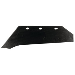 Soc UNIVERSEL SS1110