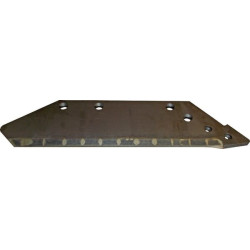 Soc UNIVERSEL 583102CN