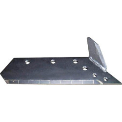 Soc UNIVERSEL 580884CN