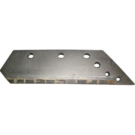 Soc UNIVERSEL 622134CN