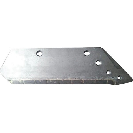 Soc UNIVERSEL 622140CN