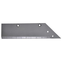 Soc UNIVERSEL 5182DCN