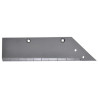 Soc UNIVERSEL 5182DCN