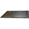 Soc UNIVERSEL 5182DCN