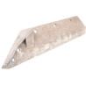 Soc UNIVERSEL 010600CN