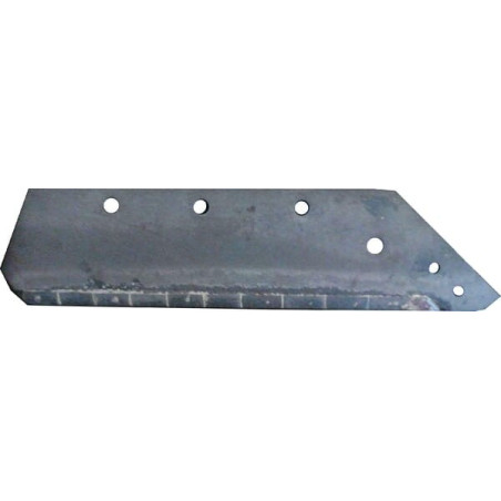 Soc UNIVERSEL KK073006CN