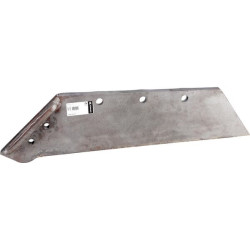 Soc UNIVERSEL PK601301ACN
