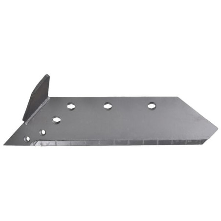 Soc UNIVERSEL 580887CN