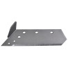 Soc UNIVERSEL 580885CN