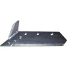 Soc UNIVERSEL 580885CN