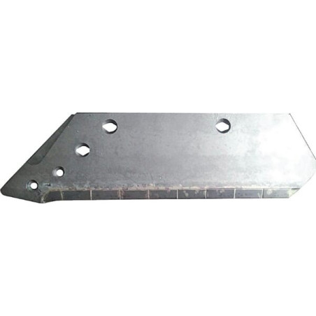 Soc UNIVERSEL 622141CN