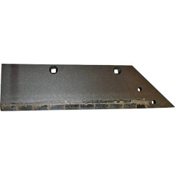 Soc UNIVERSEL 5182GCN