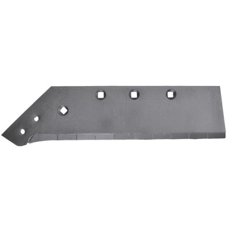 Soc UNIVERSEL 173613CN